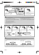 Preview for 82 page of AirStage UTY-RNK Series Operating Manual