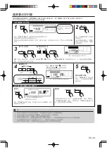 Preview for 83 page of AirStage UTY-RNK Series Operating Manual