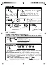 Preview for 88 page of AirStage UTY-RNK Series Operating Manual