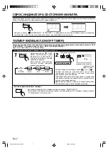 Preview for 92 page of AirStage UTY-RNK Series Operating Manual