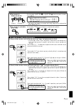 Preview for 101 page of AirStage UTY-RNK Series Operating Manual