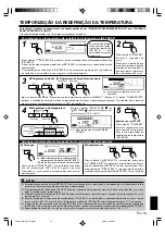 Preview for 107 page of AirStage UTY-RNK Series Operating Manual