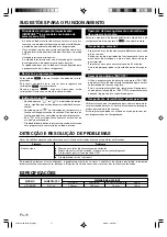 Preview for 108 page of AirStage UTY-RNK Series Operating Manual