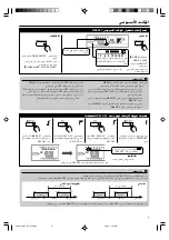 Preview for 115 page of AirStage UTY-RNK Series Operating Manual