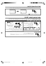 Preview for 117 page of AirStage UTY-RNK Series Operating Manual