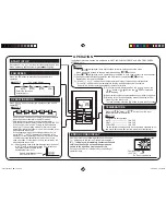 Preview for 2 page of AirStage UTY-RSKG Operating Manual