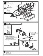 Предварительный просмотр 4 страницы airstreak 500VE EP Maintenance Manual