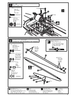 Предварительный просмотр 5 страницы airstreak 500VE EP Maintenance Manual