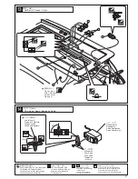 Предварительный просмотр 9 страницы airstreak 500VE EP Maintenance Manual