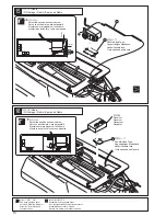 Предварительный просмотр 10 страницы airstreak 500VE EP Maintenance Manual