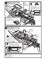 Предварительный просмотр 13 страницы airstreak 500VE EP Maintenance Manual