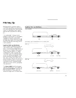 Preview for 33 page of Airstream 1975 Excella 500 Owner'S Manual