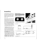 Preview for 40 page of Airstream 1975 Excella 500 Owner'S Manual