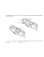 Preview for 80 page of Airstream 1975 Excella 500 Owner'S Manual