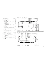 Preview for 55 page of Airstream 1980 Argosy Owner'S Manual