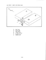 Preview for 161 page of Airstream 1986 Motorhome Owner'S Manual