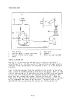 Preview for 194 page of Airstream 1986 Motorhome Owner'S Manual