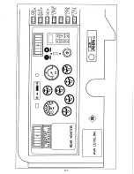 Preview for 17 page of Airstream 1993 Legacy 34' Owner'S Manual