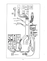 Preview for 24 page of Airstream 1993 Legacy 34' Owner'S Manual