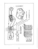 Preview for 25 page of Airstream 1993 Legacy 34' Owner'S Manual