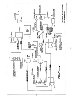 Preview for 86 page of Airstream 1993 Legacy 34' Owner'S Manual