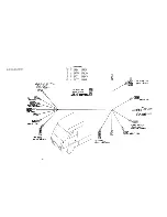 Preview for 93 page of Airstream 1993 Legacy 34' Owner'S Manual