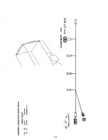 Preview for 95 page of Airstream 1993 Legacy 34' Owner'S Manual