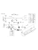 Preview for 101 page of Airstream 1993 Legacy 34' Owner'S Manual