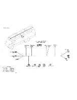 Preview for 103 page of Airstream 1993 Legacy 34' Owner'S Manual