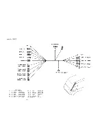 Preview for 111 page of Airstream 1993 Legacy 34' Owner'S Manual