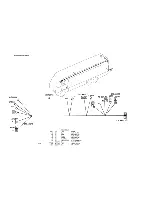 Preview for 113 page of Airstream 1993 Legacy 34' Owner'S Manual