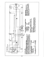 Preview for 125 page of Airstream 1993 Legacy 34' Owner'S Manual