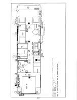 Предварительный просмотр 127 страницы Airstream 1993 Legacy 34' Owner'S Manual