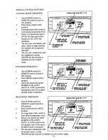 Preview for 131 page of Airstream 1993 Legacy 34' Owner'S Manual