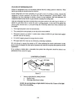 Preview for 180 page of Airstream 1993 Legacy 34' Owner'S Manual