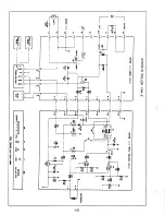 Preview for 182 page of Airstream 1993 Legacy 34' Owner'S Manual