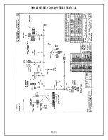 Preview for 91 page of Airstream 2001350 XL Owner'S Manual