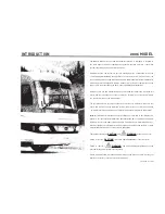 Preview for 2 page of Airstream 2006 390 Owner'S Manual