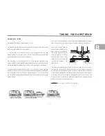 Preview for 17 page of Airstream 2007 Safari Owner'S Manual