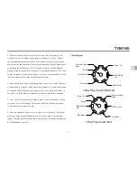 Предварительный просмотр 31 страницы Airstream 2013 Classic Owner'S Manual