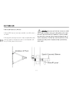 Предварительный просмотр 60 страницы Airstream 2013 Classic Owner'S Manual