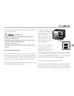 Предварительный просмотр 79 страницы Airstream 2013 Classic Owner'S Manual