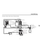 Предварительный просмотр 99 страницы Airstream 2013 Classic Owner'S Manual