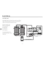 Предварительный просмотр 108 страницы Airstream 2013 Classic Owner'S Manual