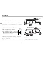 Preview for 40 page of Airstream 2013 International Owner'S Manual