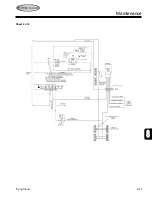 Preview for 91 page of Airstream 2015 Flying Cloud Owner'S Manual