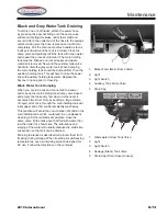 Preview for 79 page of Airstream 2019 International Owner'S Manual