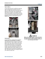 Preview for 37 page of Airstream 2023 INTERSTATE 24X Owner'S Manual