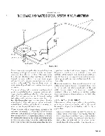 Preview for 87 page of Airstream 28' Ambassador Double 1966 Owner'S Manual