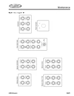 Preview for 89 page of Airstream 30' Classic 2019 Owner'S Manual